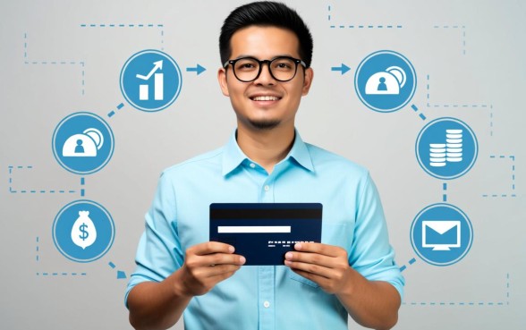 20岁有哪些app可以借钱，年轻人小额贷款哪里容易下款