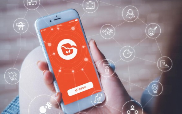 快惠钱包app下载安装2026是真的吗，快惠钱包在哪里下载