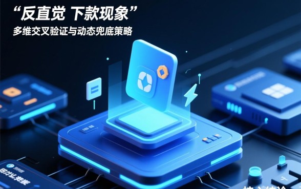 综合评分不足居然下款了微博借钱，怎么通过的？