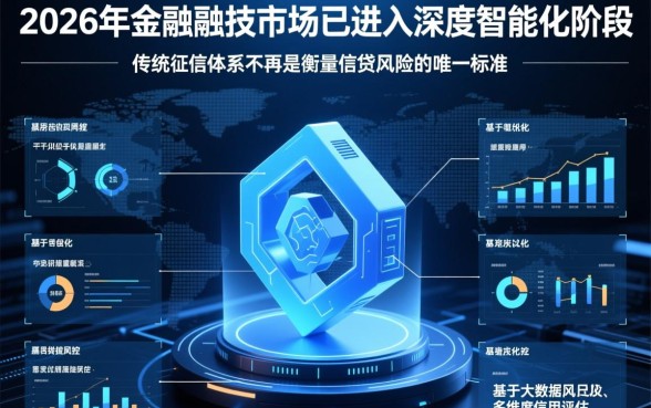 哪个网贷不看征信下款快2026，有哪些正规平台？