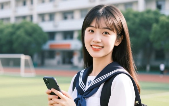 大学生有什么网贷好申请通过，大学生网贷哪个容易过