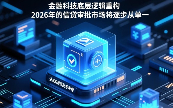 无需人脸识别的借钱平台2026有哪些，不用刷脸怎么通过？