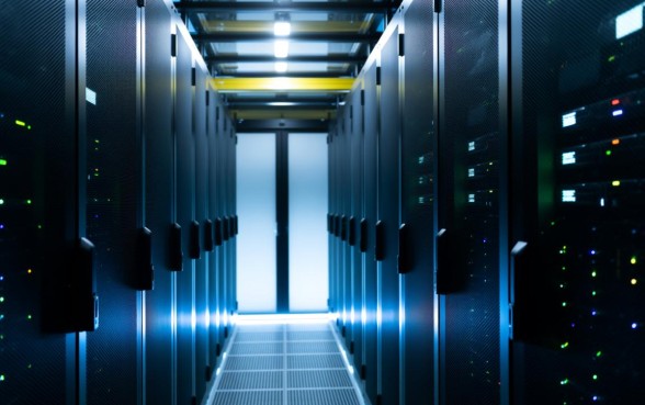 平台秒拒还有什么可以下款，哪里还有容易下款的口子