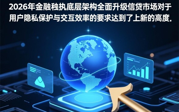 2026无需人脸识别的借钱平台有哪些，哪个好？