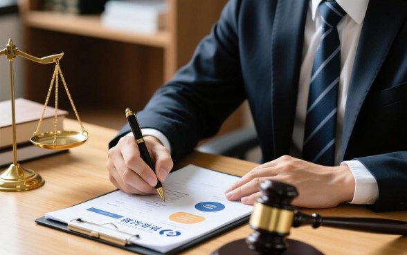 兴业消费金融贷款还不上会起诉吗