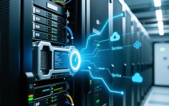 借钱的平台100能借到5000是真的吗，哪个平台靠谱？