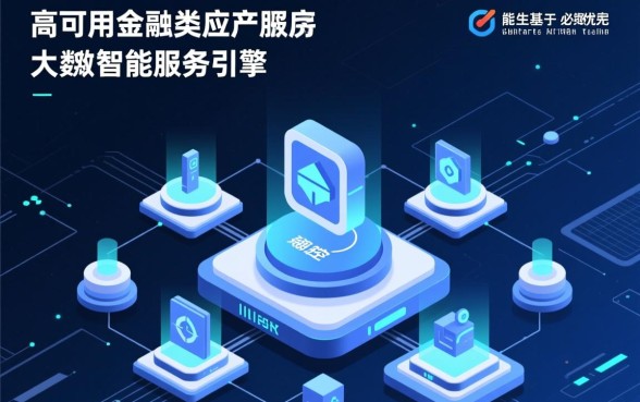 100%通过贷款不看征信app是真的吗，不看征信贷款app有哪些