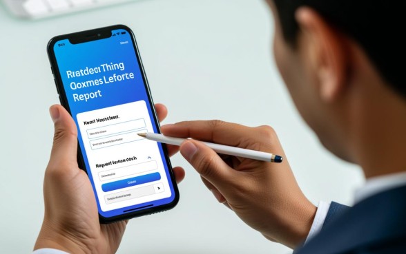 银行app征信查询多久收到邮箱，征信报告多久发送到邮箱？