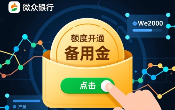 微信备用金人人8000怎么开通，微信备用金在哪里开通？