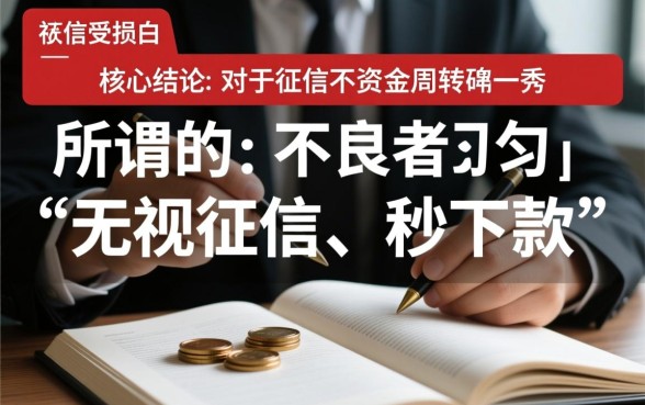 黑户怎么快速借到3000块，不看征信哪里能借到钱