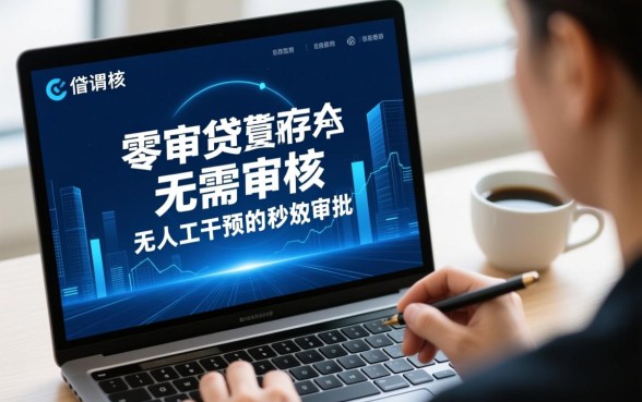 无需审核快速小额贷款的平台有哪些，哪个平台放款最快？