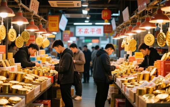 贷款平台哪个容易借又安全利息低，容易通过的低息正规网贷有哪些