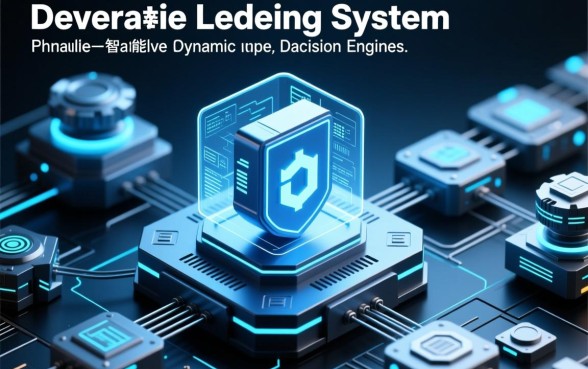 最容易通过的借款平台有哪些软件，哪个软件下款快通过率高