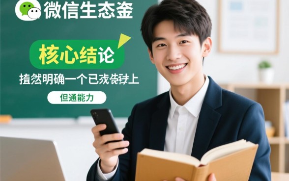 满十八岁可以借钱的正规平台微信，哪里申请容易通过？