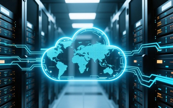 征信差有逾期哪里可以借钱急用啊，征信花了有逾期还能下款吗