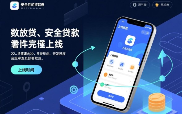 借必下贷款app什么时候上线？借必下贷款app具体上线时间是什么时候