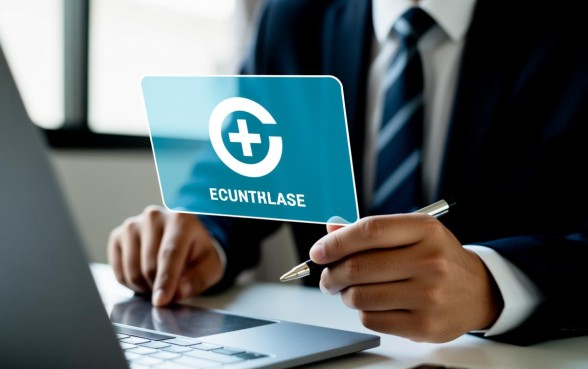 征信黑了怎么贷款，征信很差哪里可以借钱的正规平台