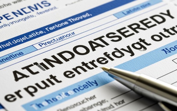 征信很差哪里可以借钱的正规平台，有哪些渠道能下款？