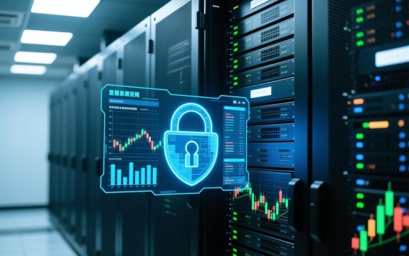 怎么借款10000急需不看征信，哪里可以借到钱？