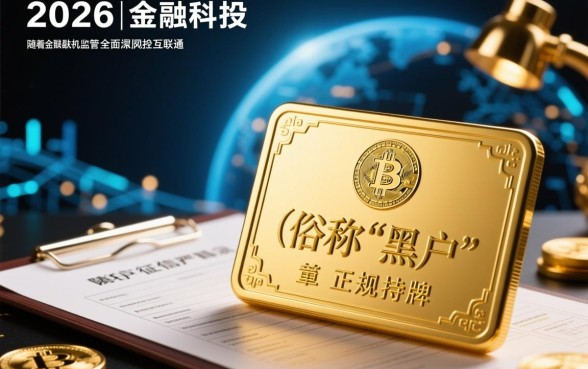 2026黑户可以做哪些分期网贷，黑户能下款的口子有哪些