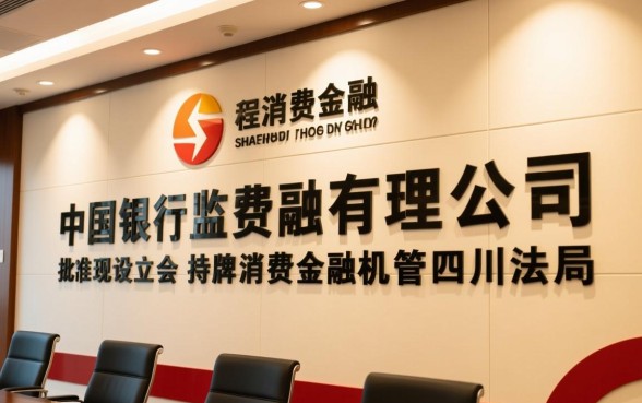 四川锦程消费金融公司是正规的吗，安全靠谱吗？