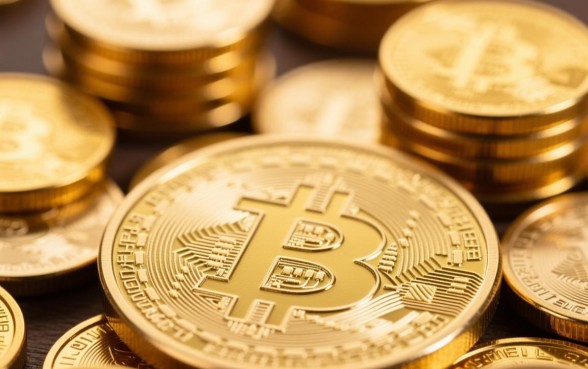 小额贷款不审核秒批是真的吗，不审核直接放款1000款可以吗