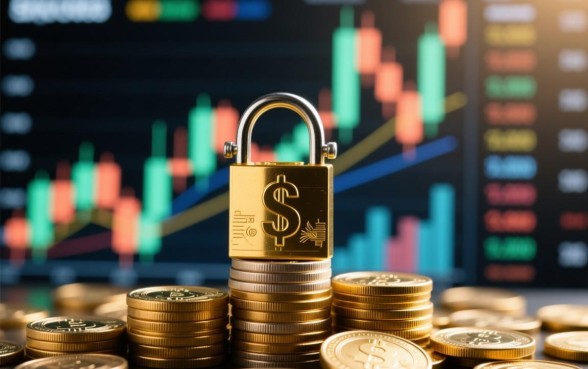 正规小额贷款平台有哪些容易下款，2026最新靠谱口子有哪些