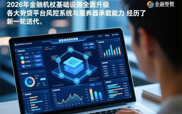 网贷平台哪个比较容易通过黑户的，黑户能下款的口子有哪些