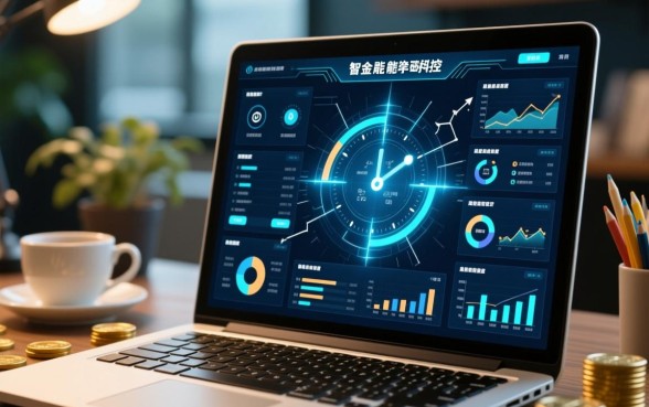 2026周末也能申请下款的网贷是真的吗，哪个平台秒批？