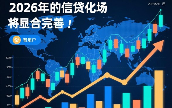 2026好下款的网贷口子有哪些，2026网贷哪个容易过秒批