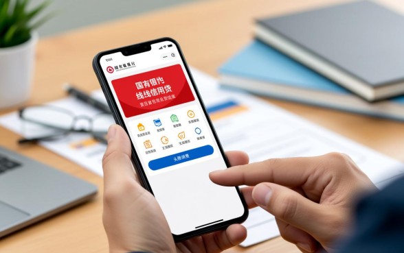 什么平台借钱利息最低最安全，正规贷款平台哪个好？