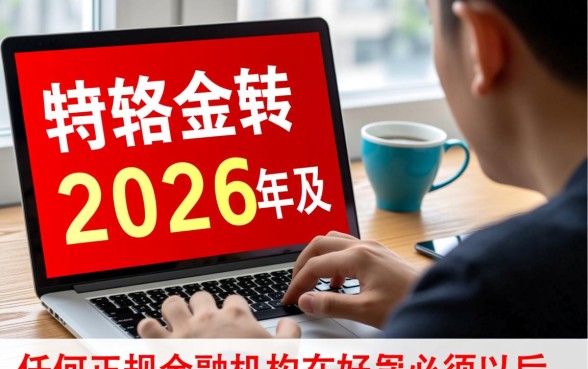 50000无视征信贷款2026能下款吗，无视征信贷款哪里可以申请