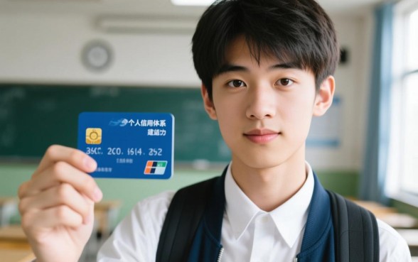 18岁借款100%下的平台有哪些，真的能下款吗？