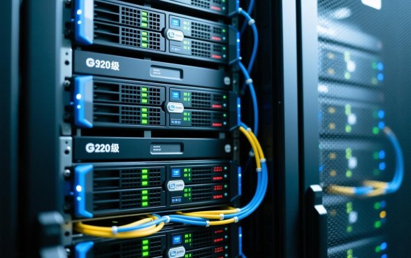 9920司法冻结能柜台取钱吗，银行卡被冻怎么解冻？