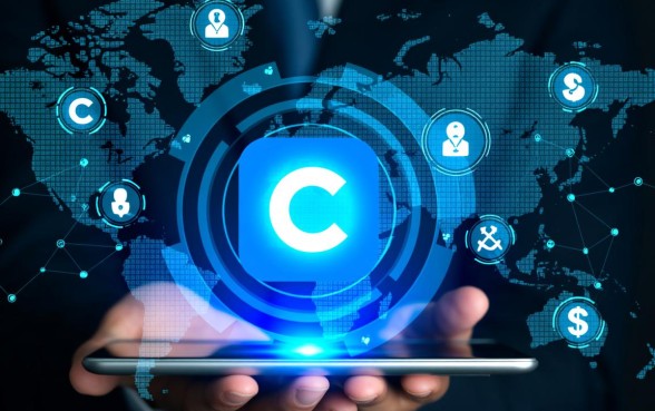 可以借钱的正规app有哪些软件，哪个借钱软件利息低又靠谱？