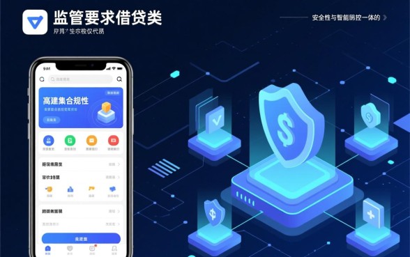 可以借钱的正规app有哪些软件，借钱软件哪个最靠谱？