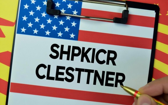 有没有不查征信的不看负债的网贷，哪里有容易下款