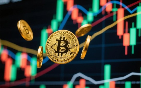 能下款的口子有哪些银行可以贷款，哪些银行贷款容易下款