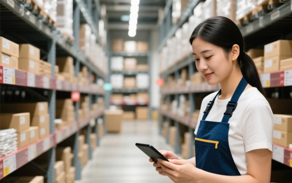 类似爱用商城一样的正规平台有哪些？哪个平台更靠谱？