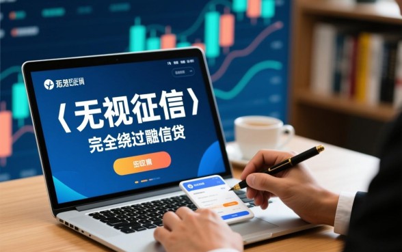 2026最新无视征信的网贷是真的吗，黑户秒下款口子哪里借