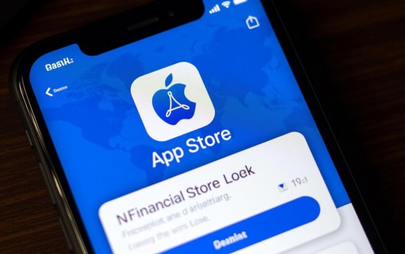 金瀛分期贷款app苹果怎么下载？哪里有官方版？