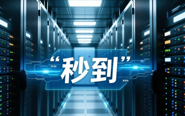 不看征信的借款平台秒到2026是真的吗，有哪些正规口子