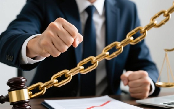 投诉物业最狠的方法有哪些？961212投诉电话怎么打才管用？