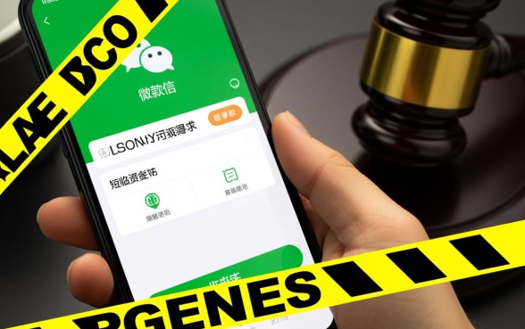 黑户借1000微信私人借款