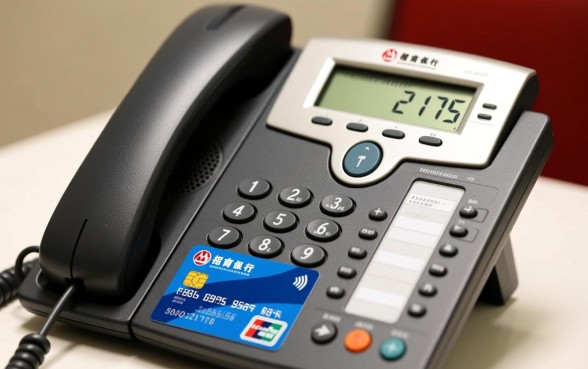 0102175是北京哪里的催收，是诈骗电话吗