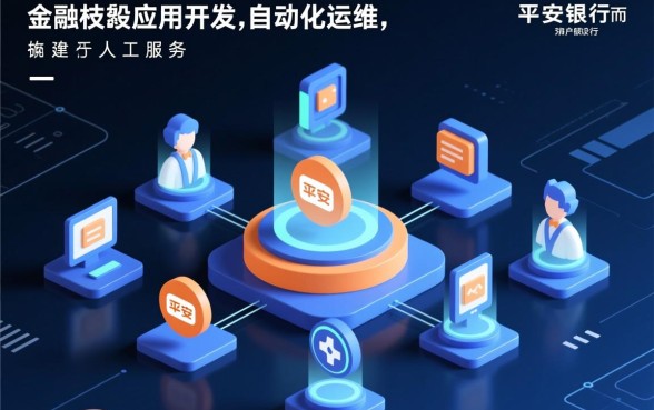 平安银行客服电联人工电联是多少
