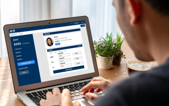 借钱平台不看征信容易通过的口子，2026最新有哪些？