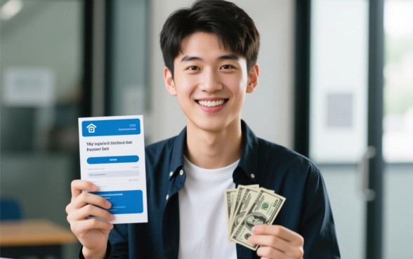 18岁可以借钱的正规平台有哪些，哪里能借到钱？