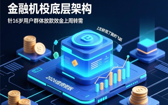 18岁可以借钱的正规平台秒下款吗？哪里可以借到？