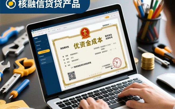 类似京东白条的借钱软件有哪些？哪个下款最快？